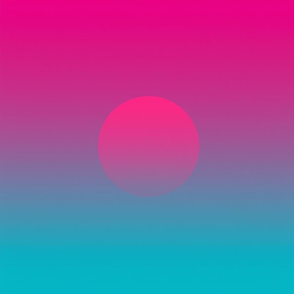 leaving rent-free artwork