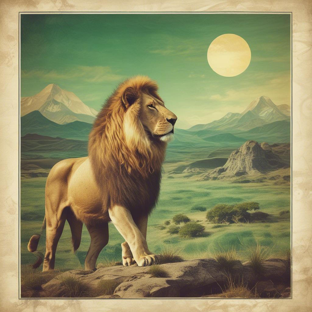 امتحان artwork