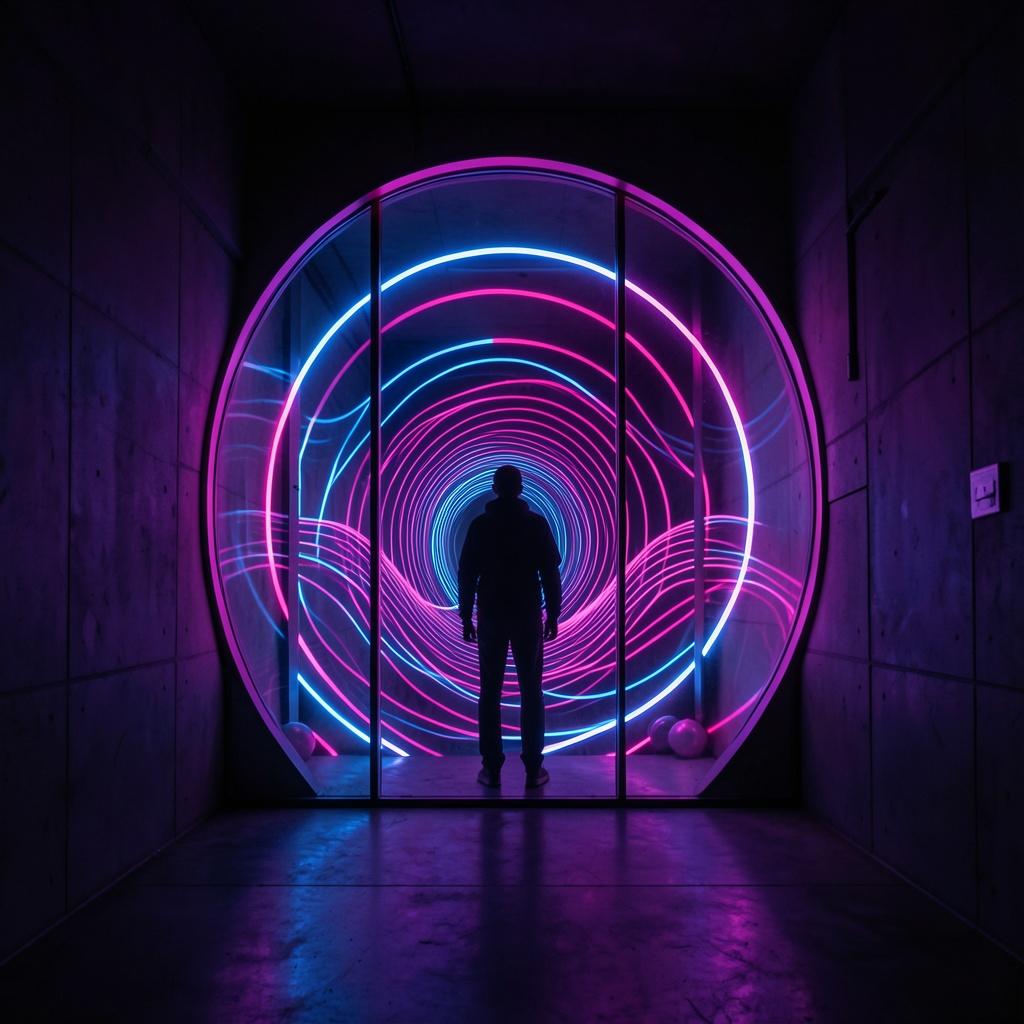 Он вошёл в меня сразу — наотмашь artwork