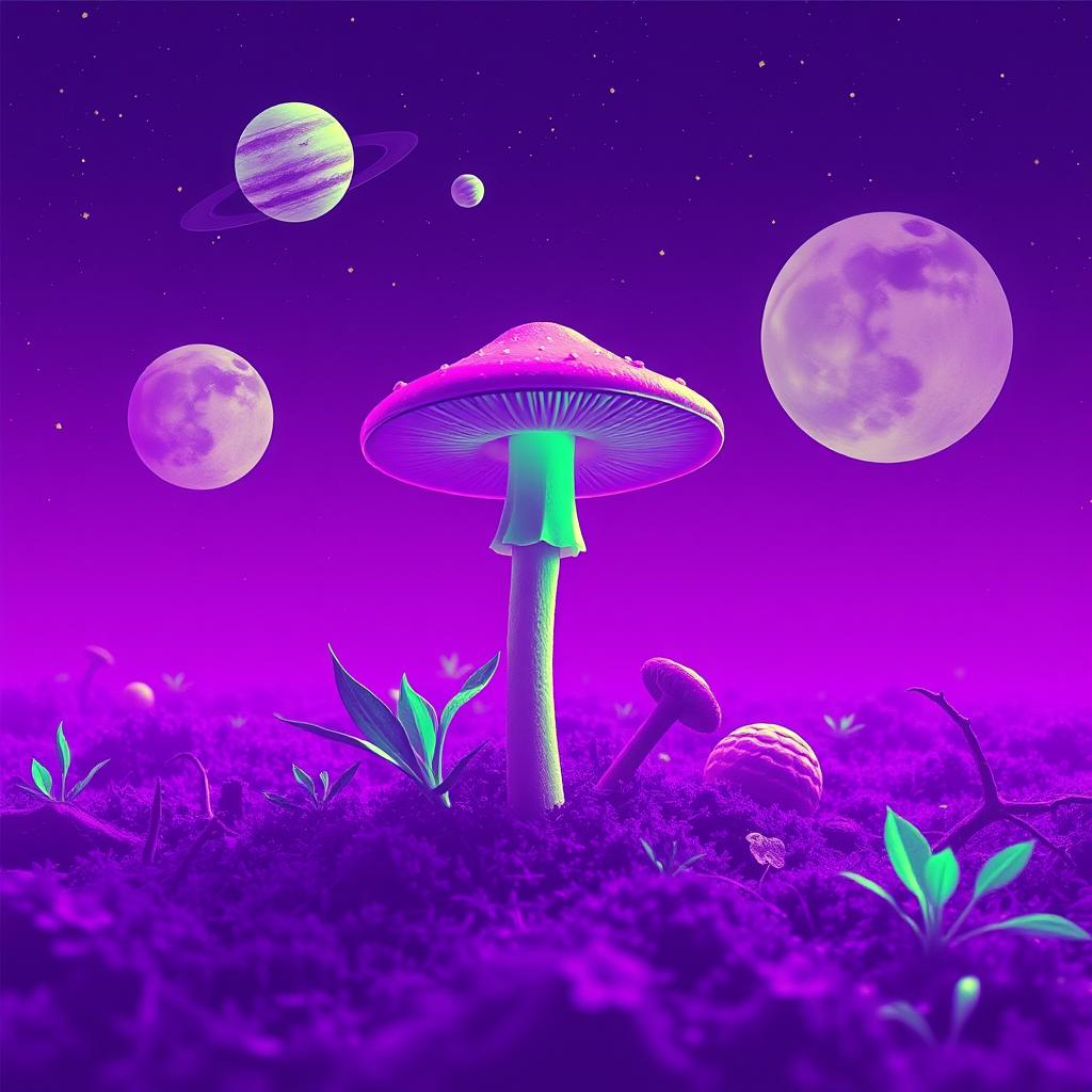 Persona image for hxcd