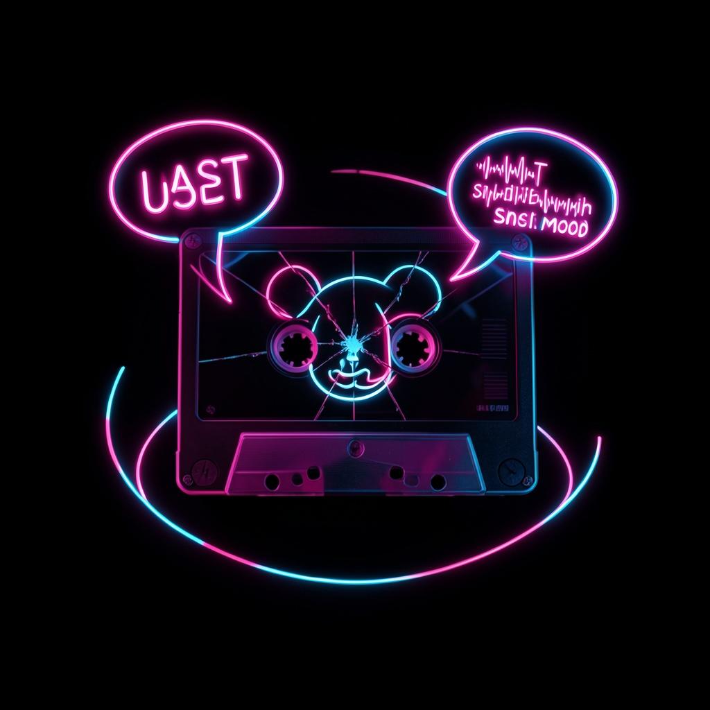 last used