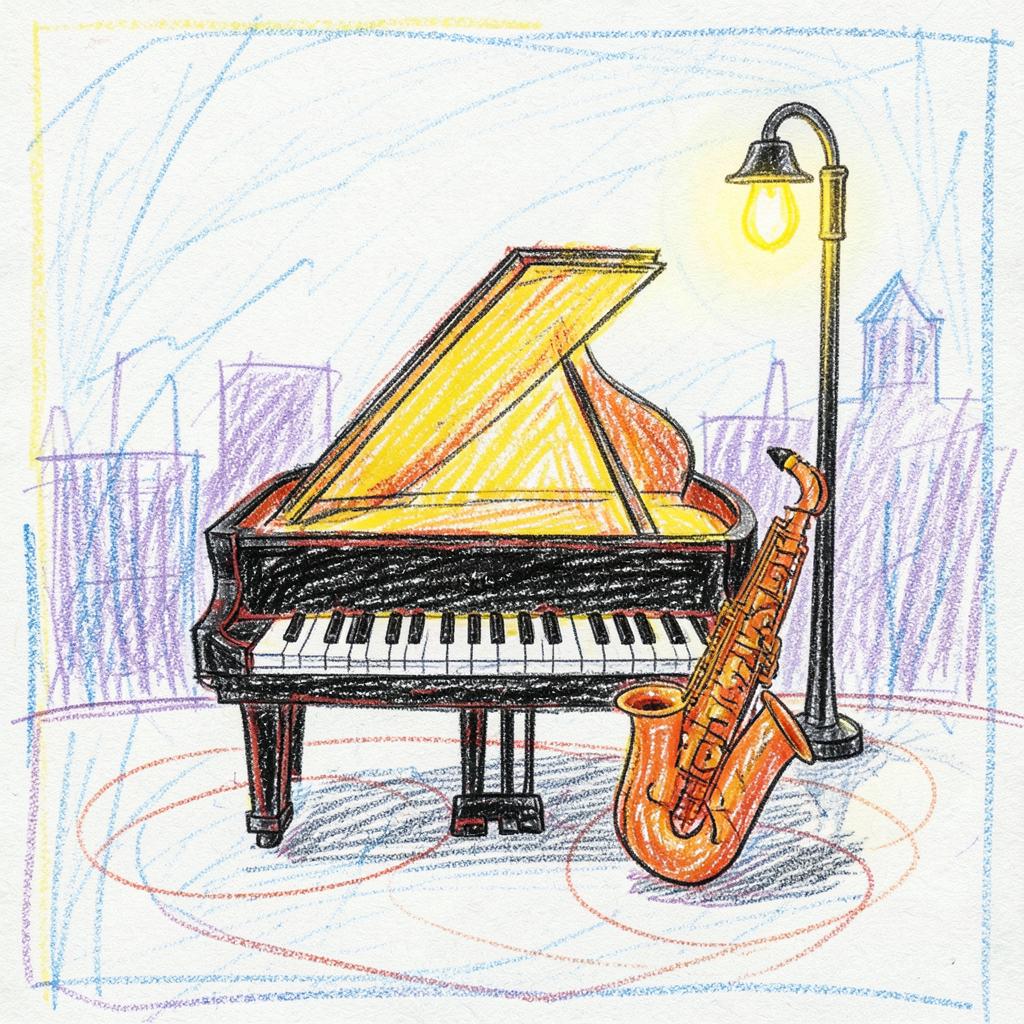 Song Cover Image
