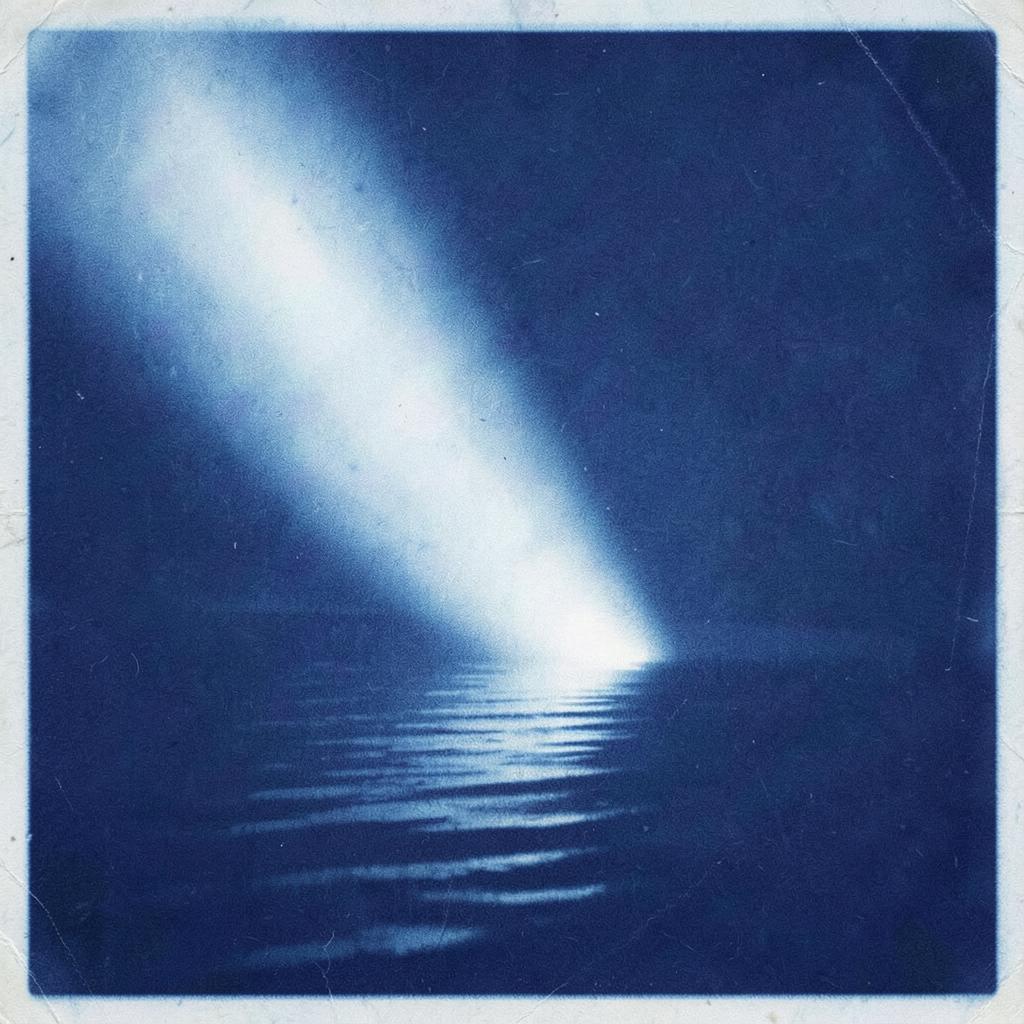 Song Cover Image
