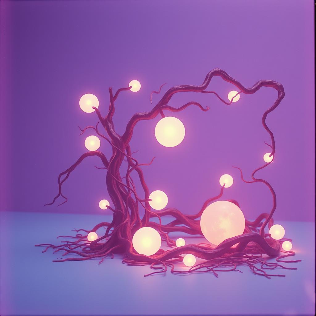 Persona image for Untitled Persona