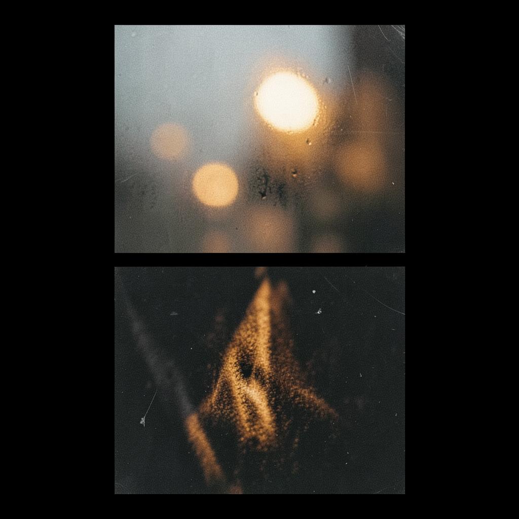 Humming Glass (Remastered) artwork