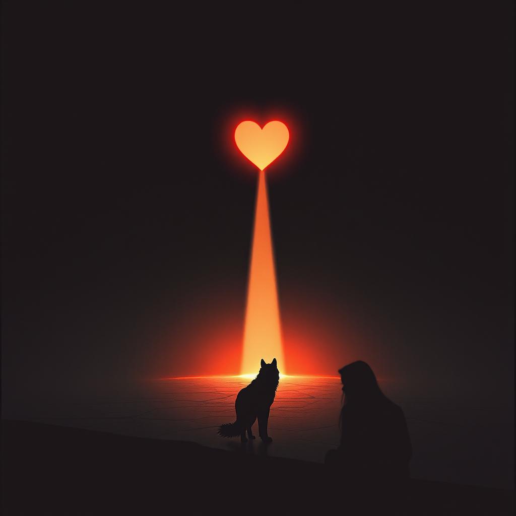 Persona image for cool