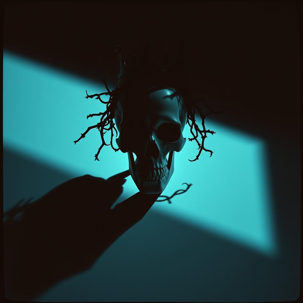 Image for Spartan Music