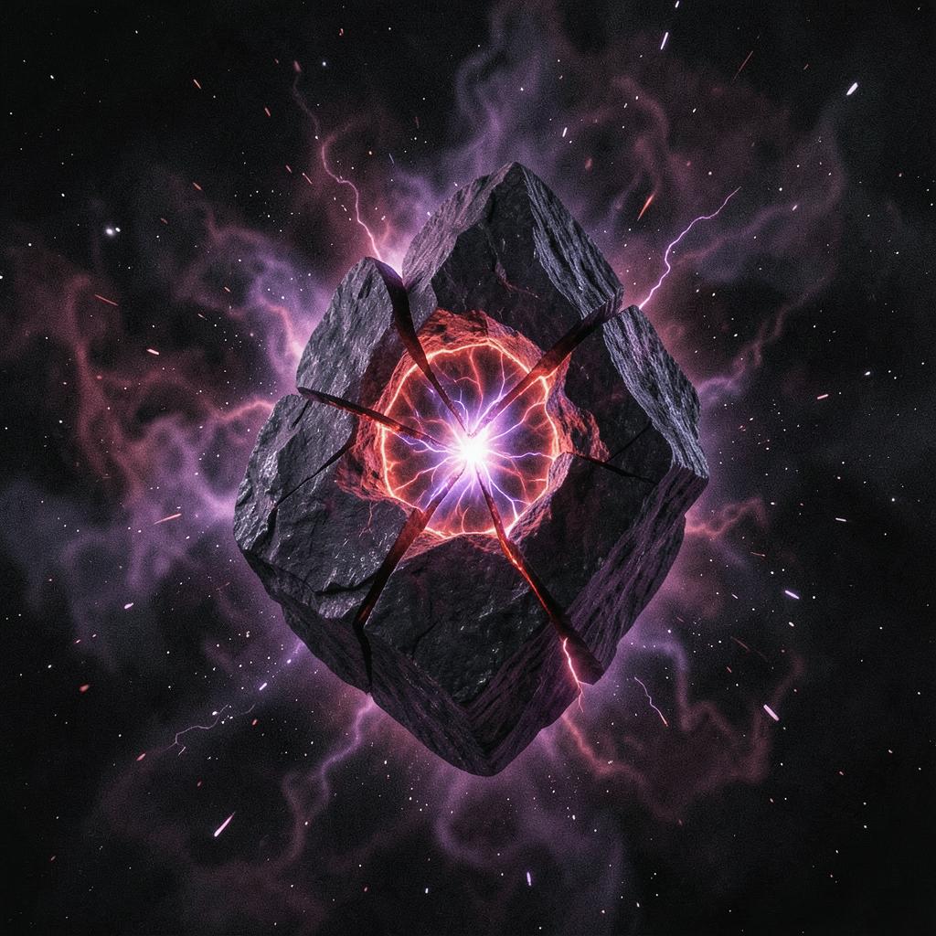 Song Cover Image