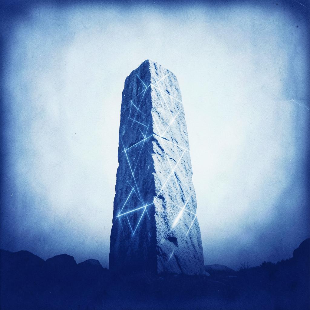 Andromeda Remixes by UAT 4