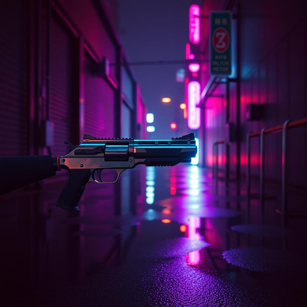 Voice image for Fr jetzt für alles