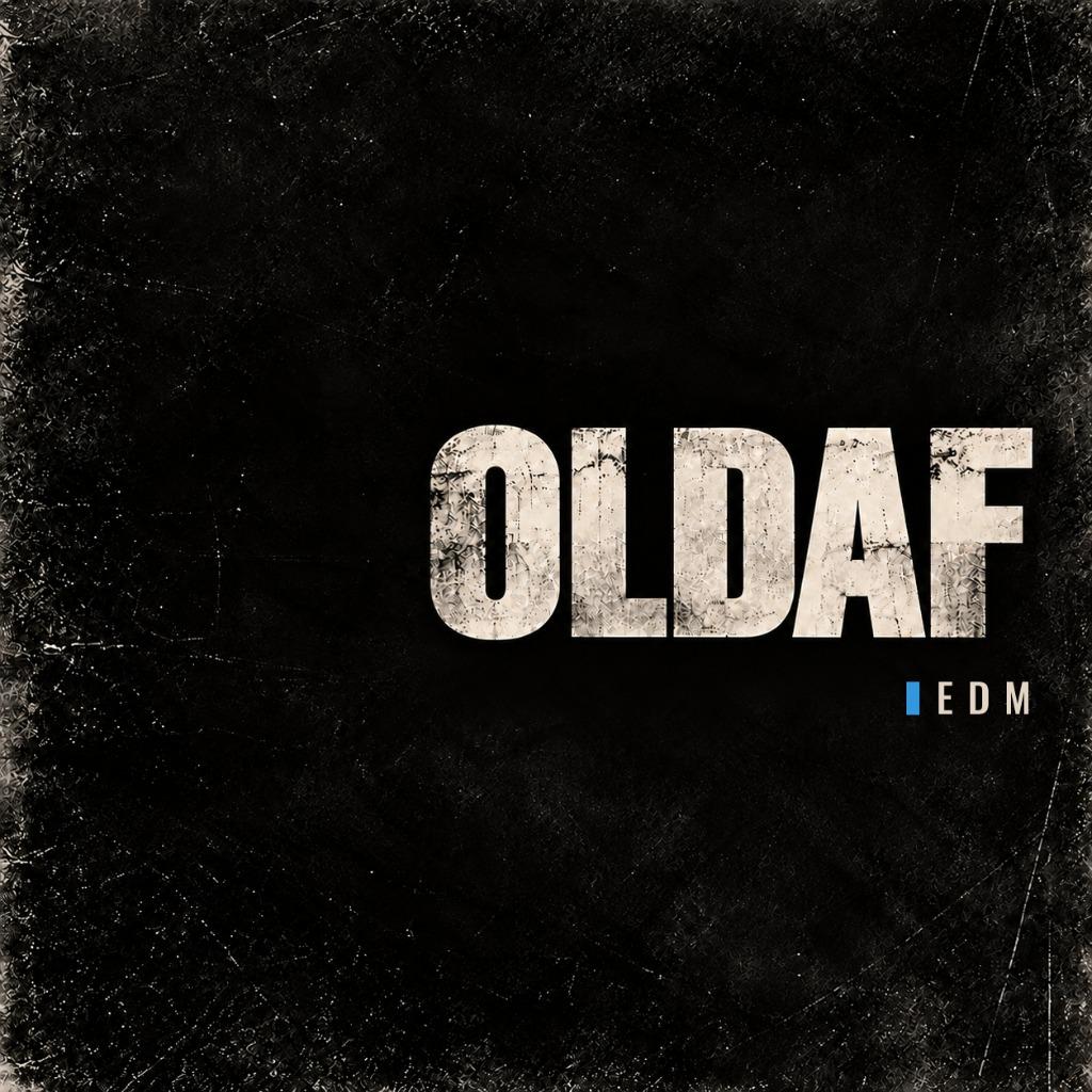 OLDAF EDM