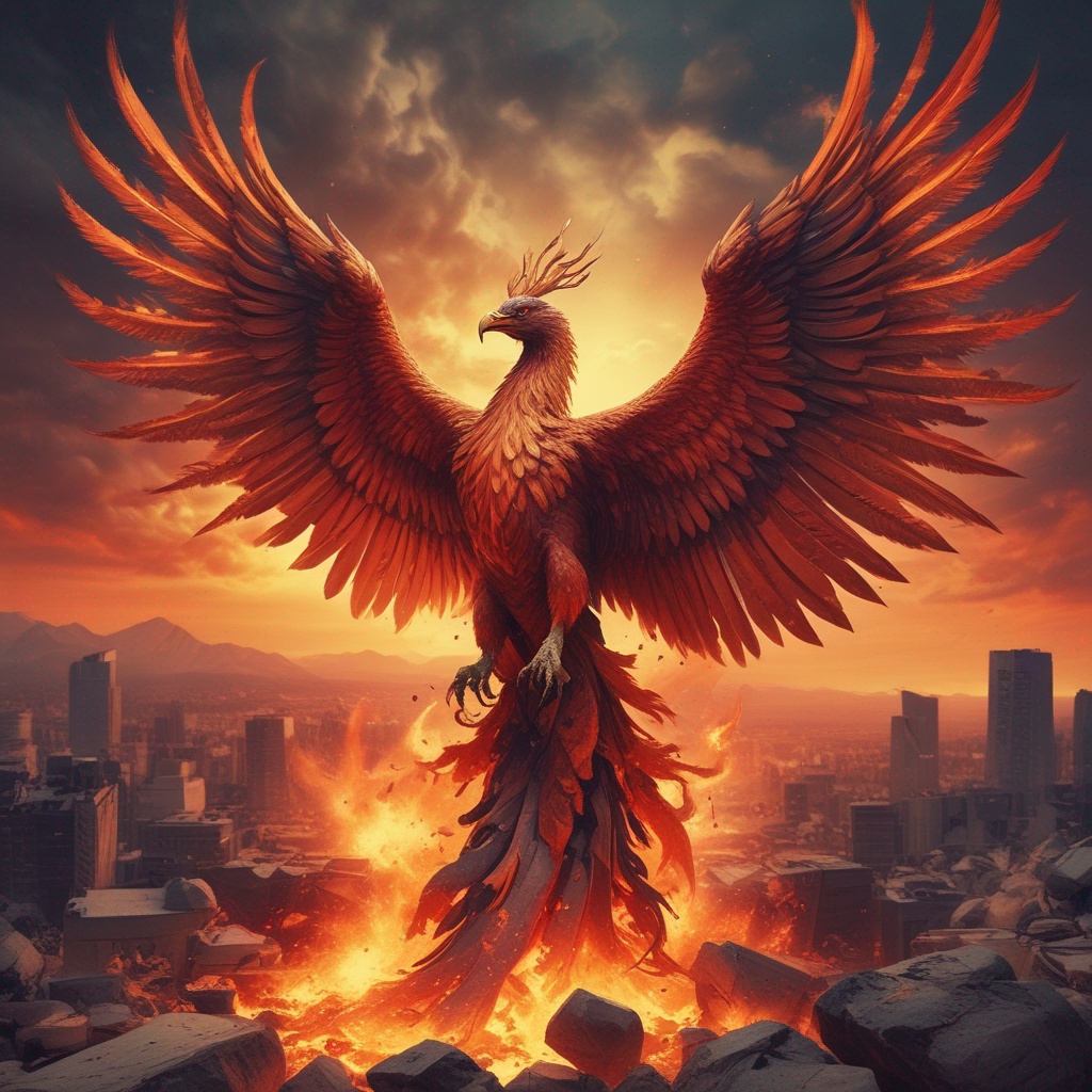 Image for Anthems of the Unseen - Remastered