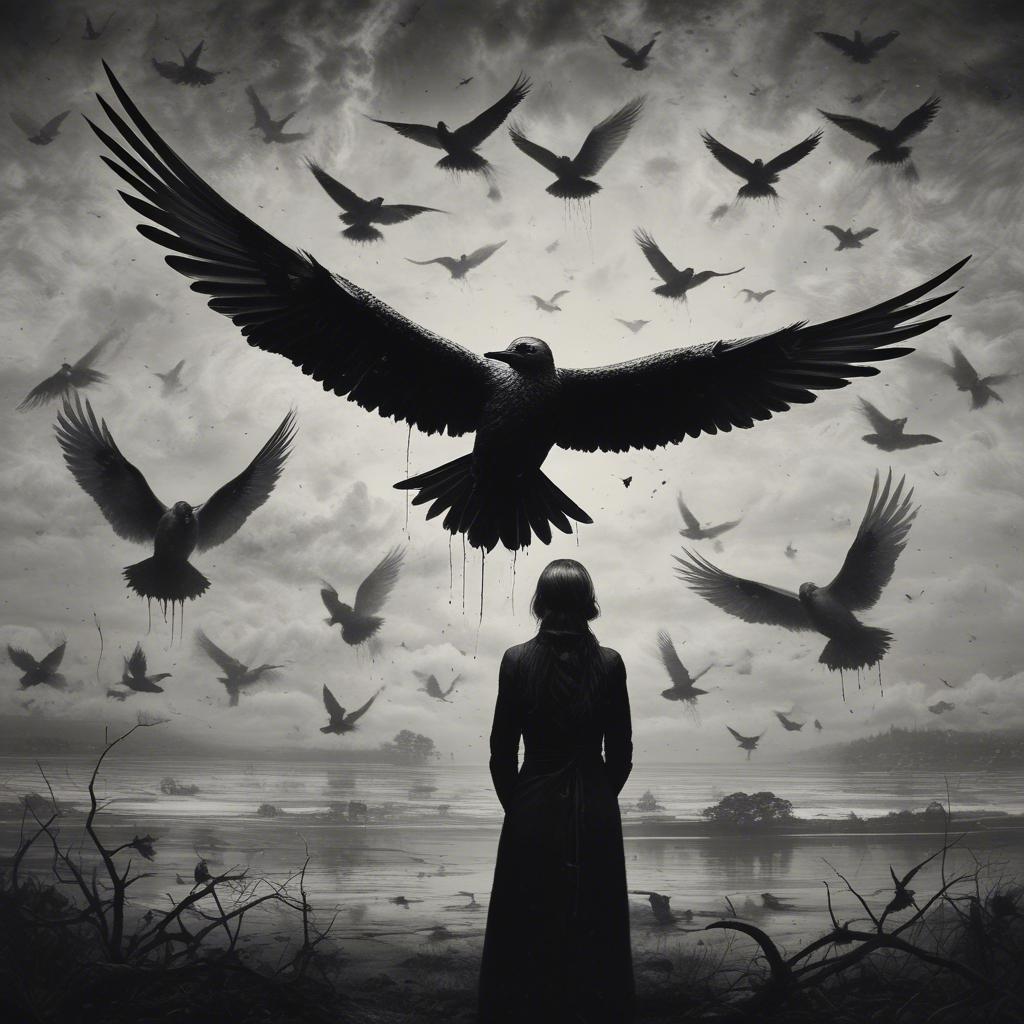 Image for Top рrompters