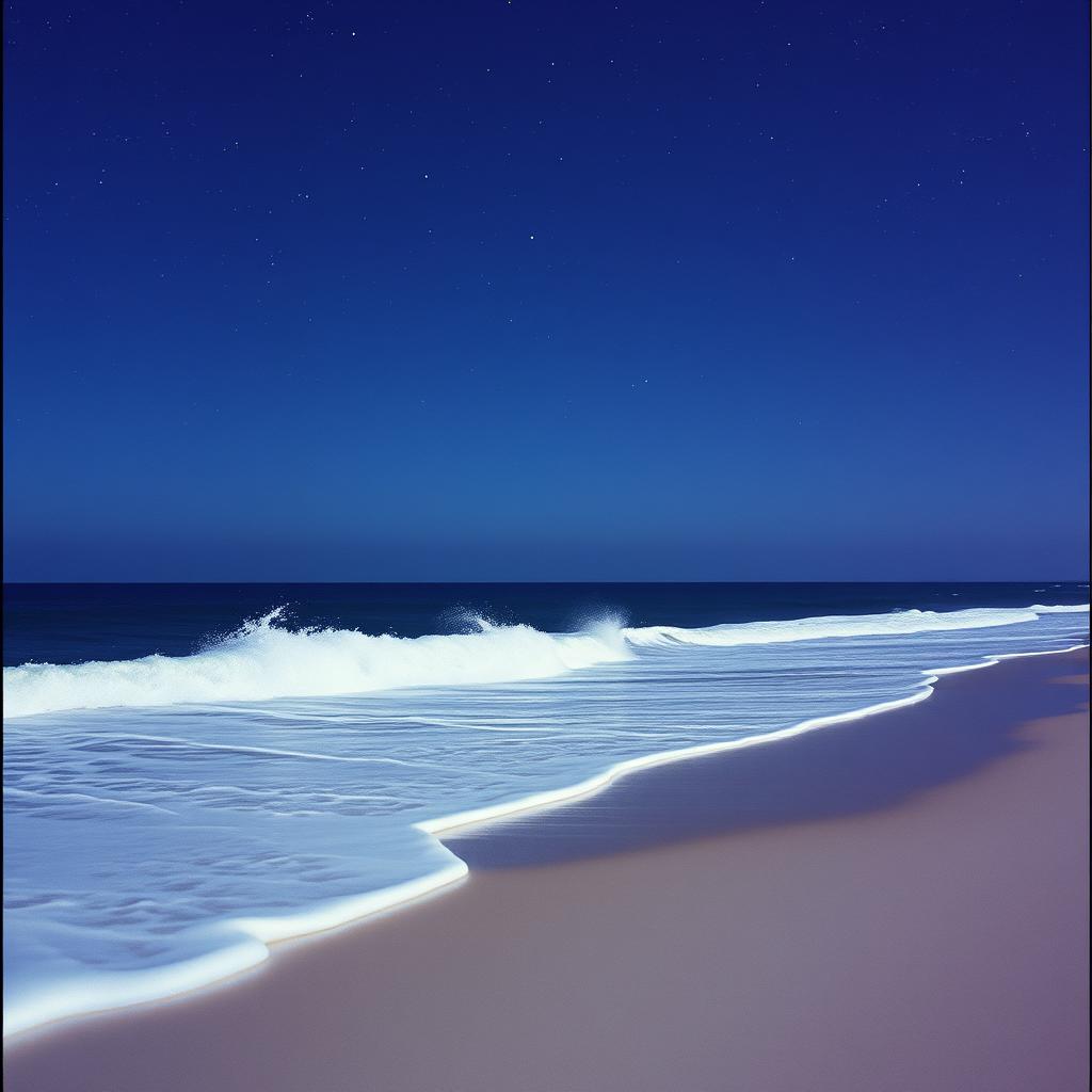 Image for お気に入り3