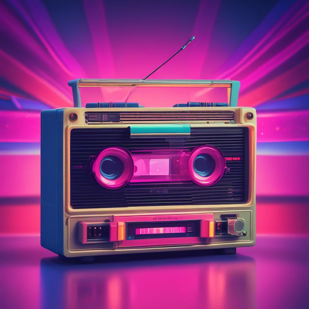 Сектор Газа