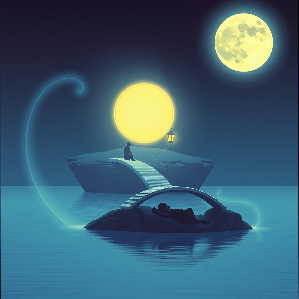 Image for 凡人修仙傳