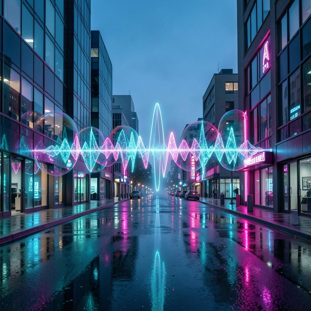 Vocal-Like Vowels artwork