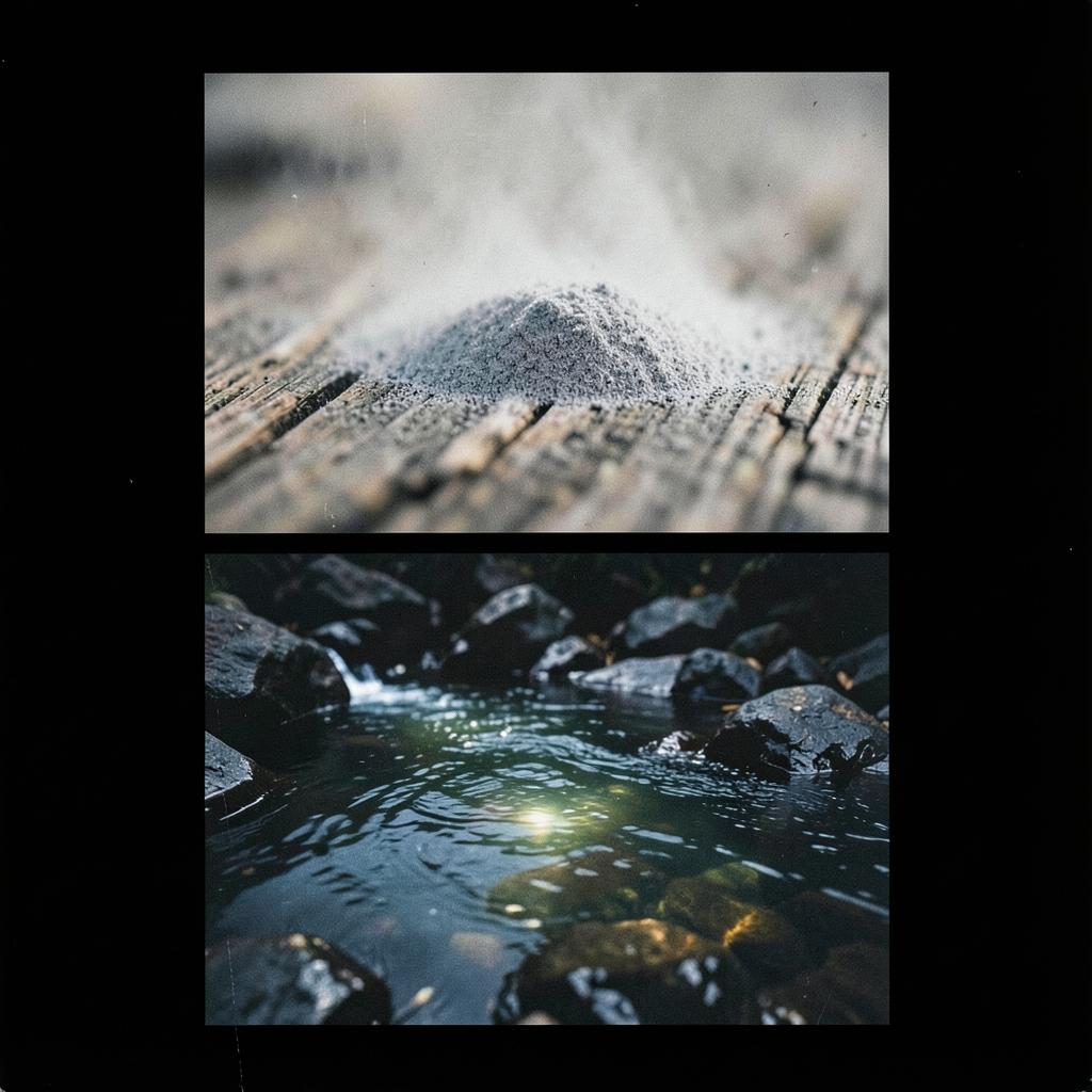 Vergib uns unsre Schuld artwork