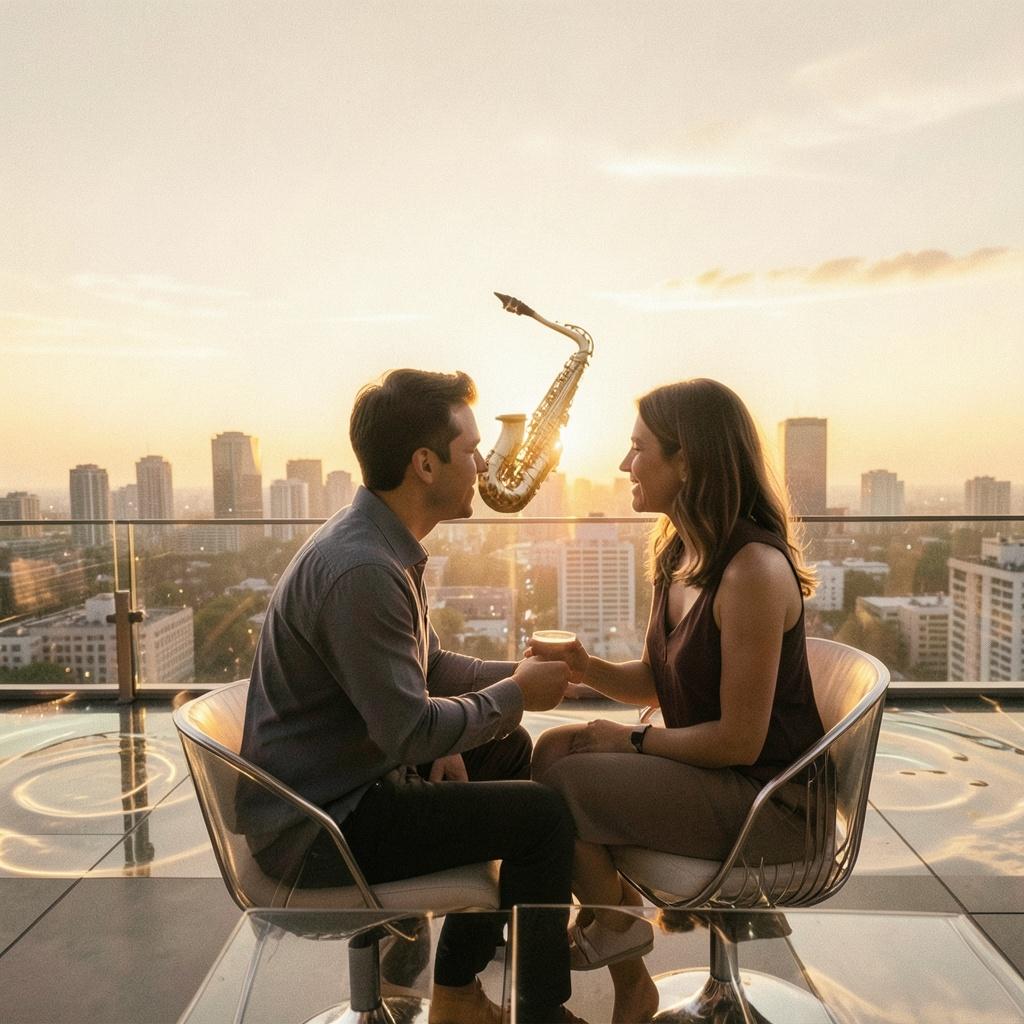 Song Cover Image
