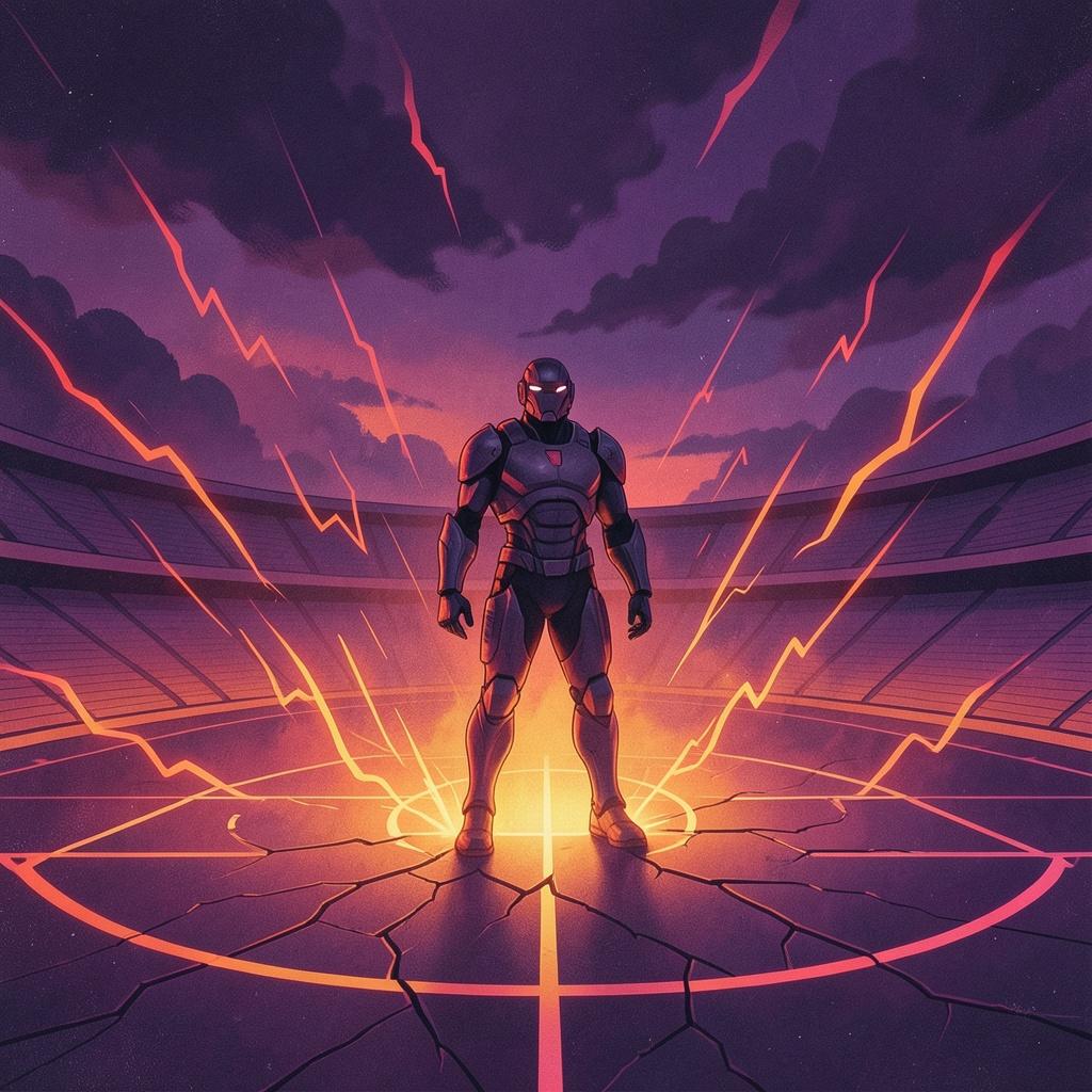 Home court advantage (Remastered) artwork