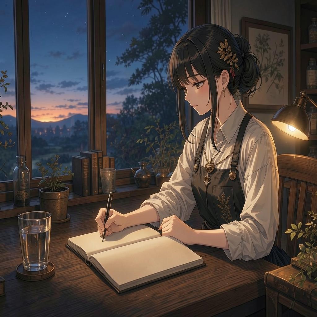 Within Reach artwork
