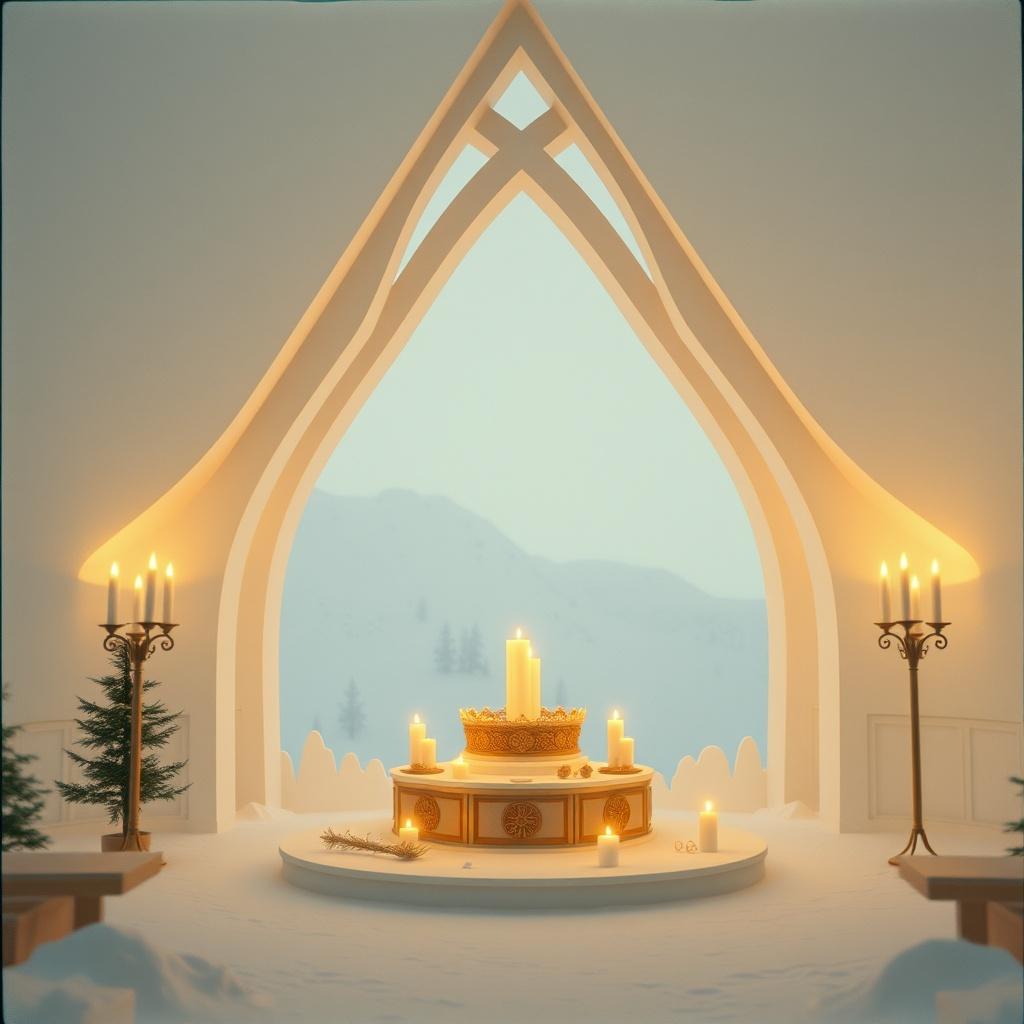 Persona image for Mira