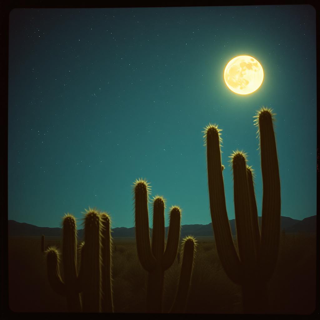 Persona image for Jim2