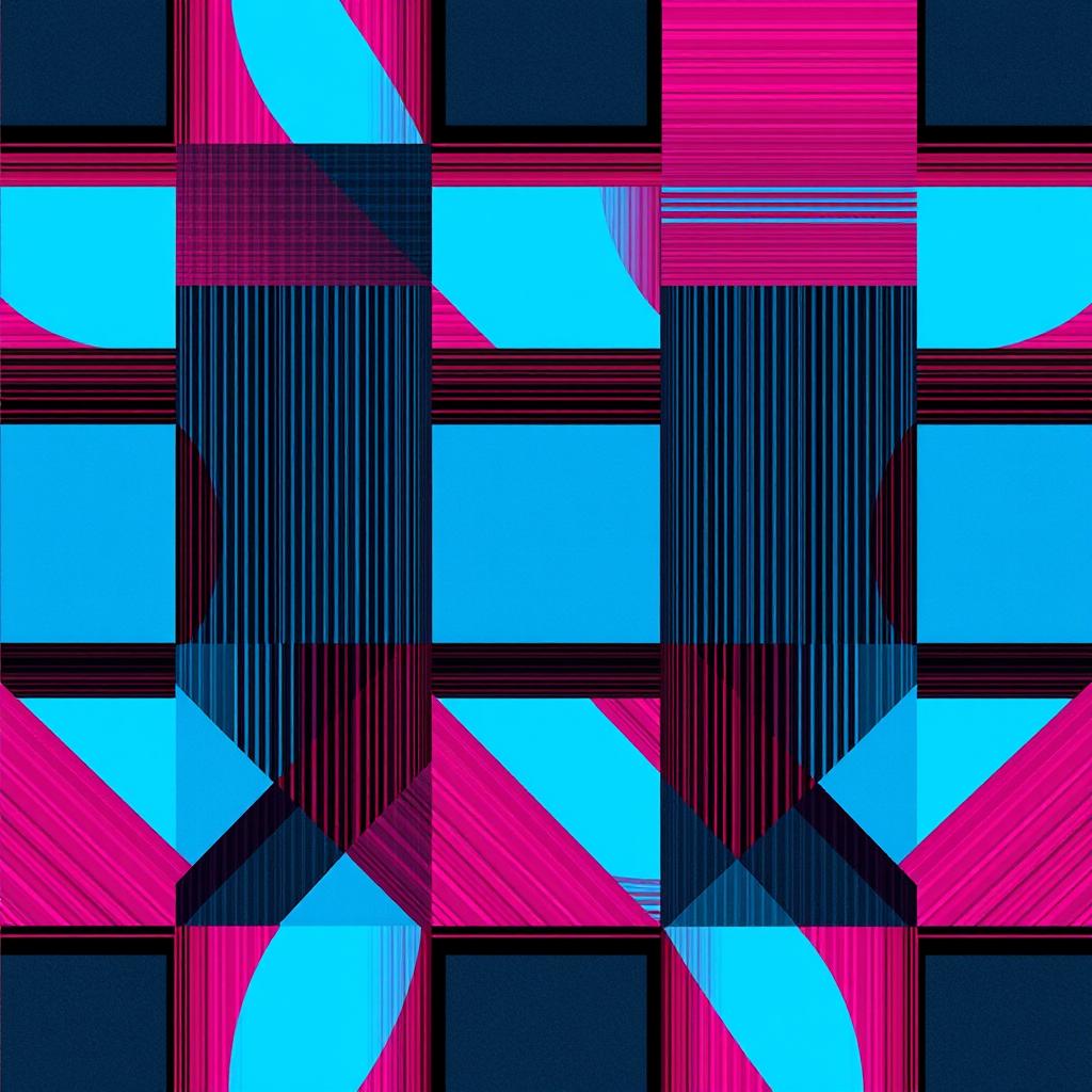 Ανάβεις artwork