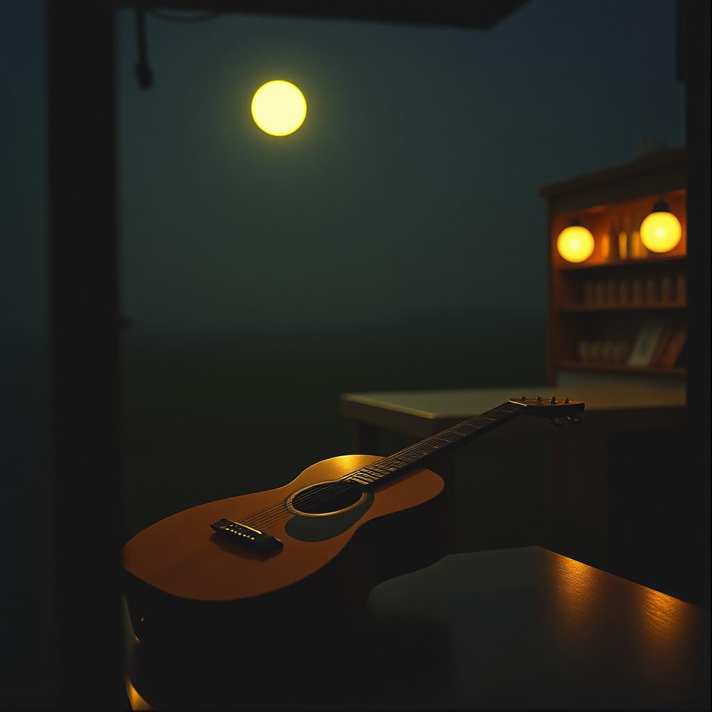 Image for Follow songs 3