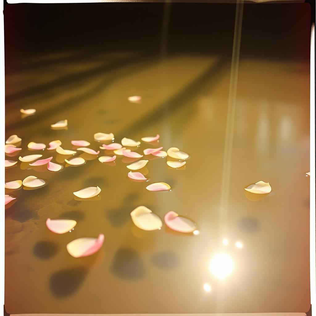 Persona image for innocent girl 1.19x