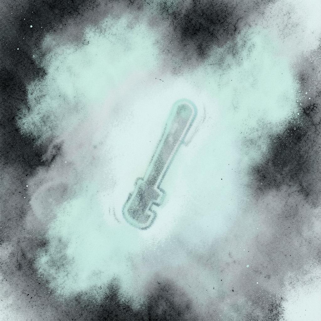 Healing 3