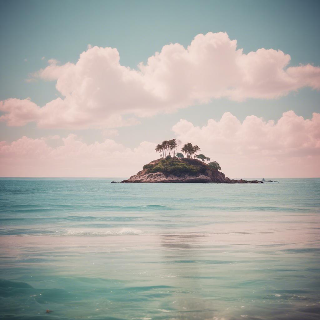 Image for Disco Polo (Poland)