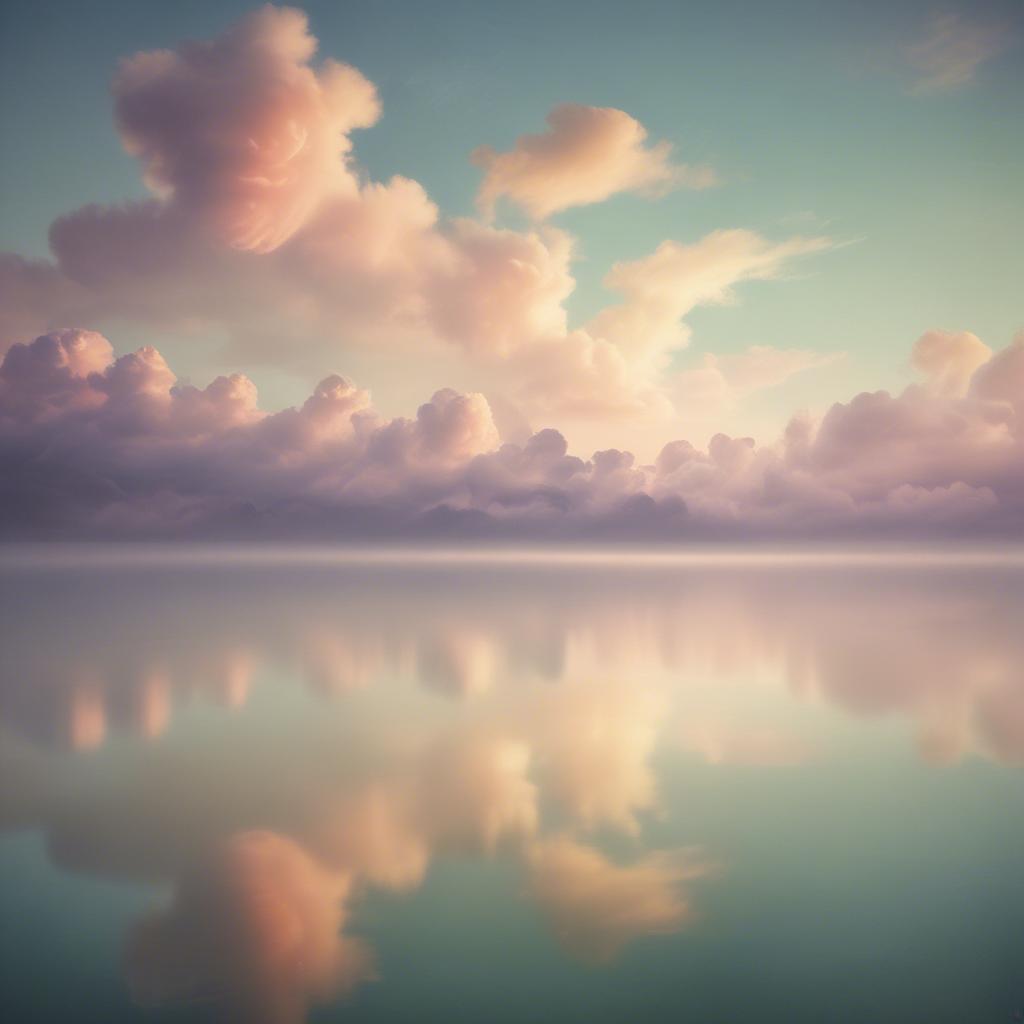 Persona image for Untitled Persona