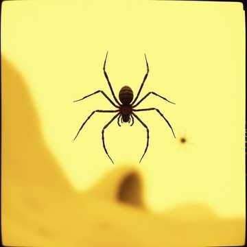 Voice image for Julius