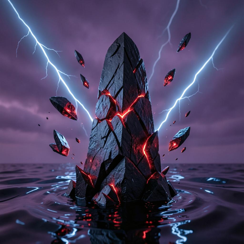 06 - Trading Souls artwork