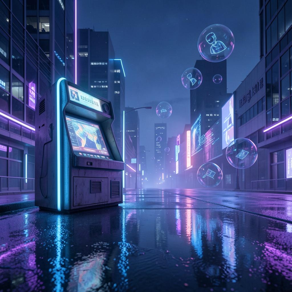 SPIN-2026-ver.2 artwork