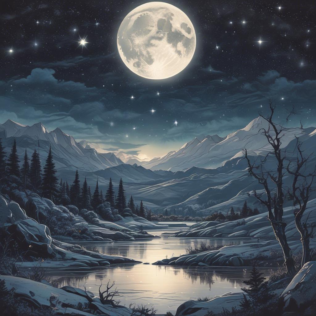 Image for Trance and Electro 