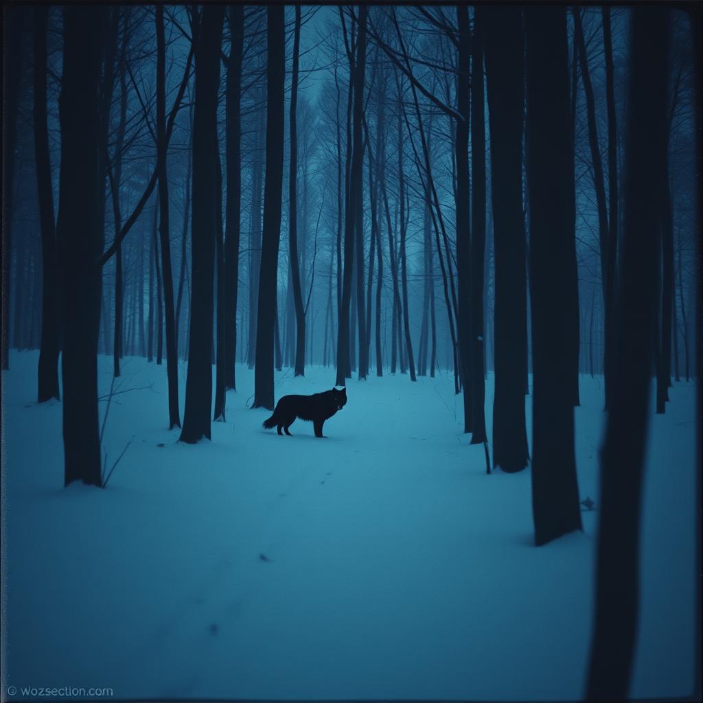 Image for My fav songs 2️⃣