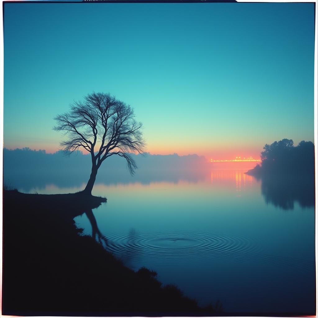 Song Cover Image