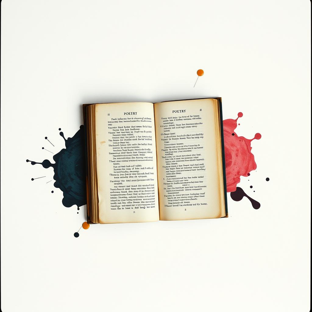 Song Cover Image
