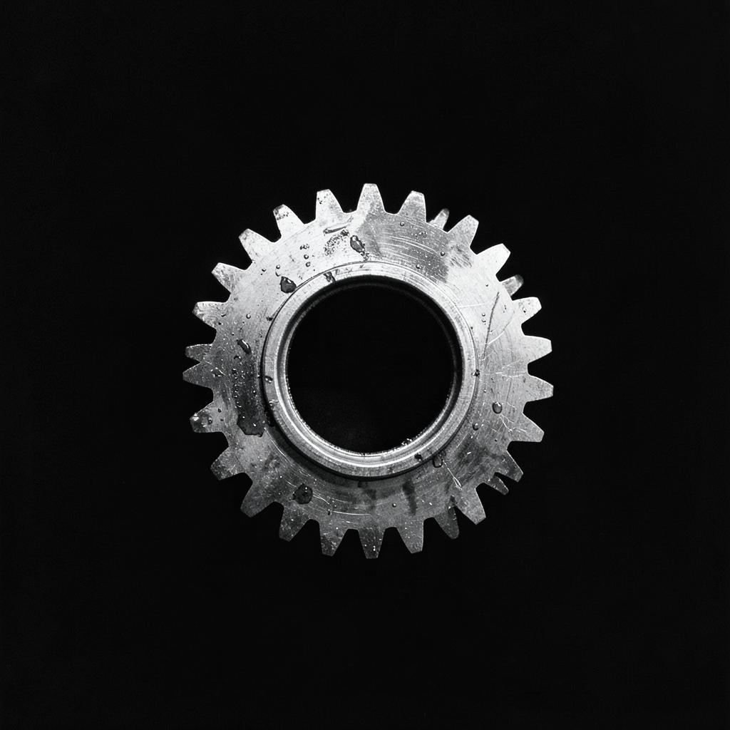 無限ループ（Endless Loop） artwork
