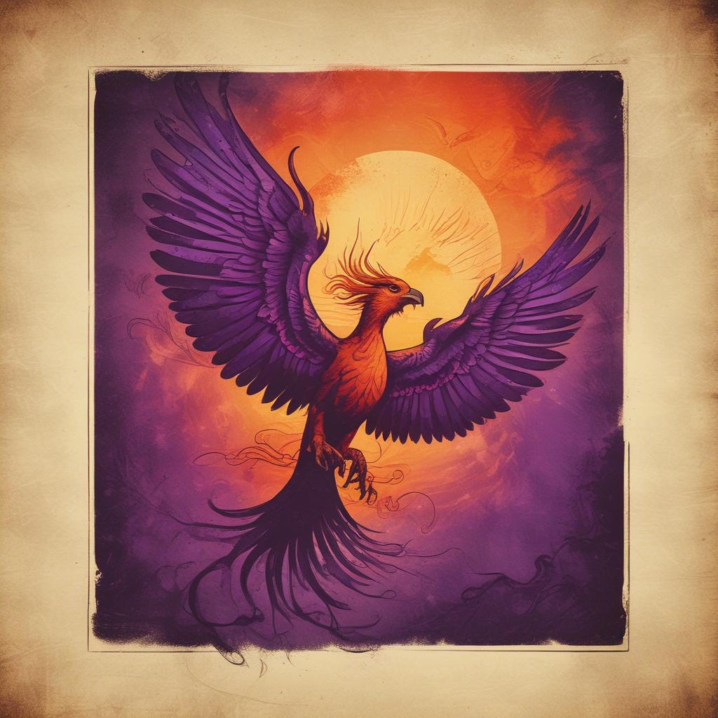 Image for Playlist 2 all songs