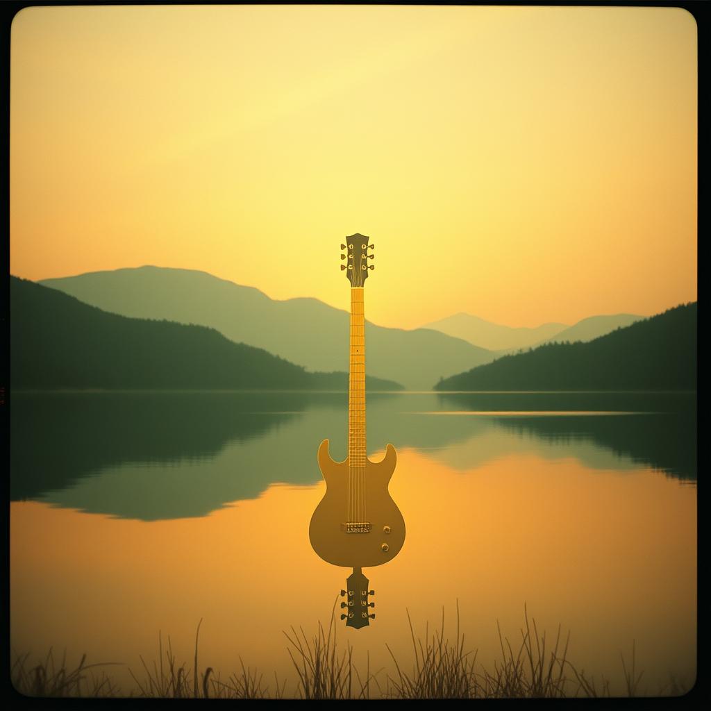 Persona image for Serenity