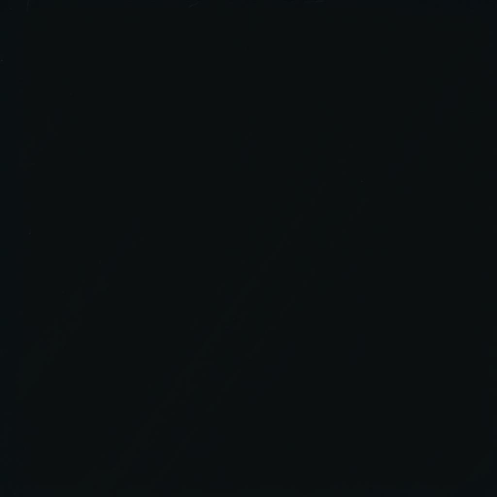 Persona image for Hardstyle 