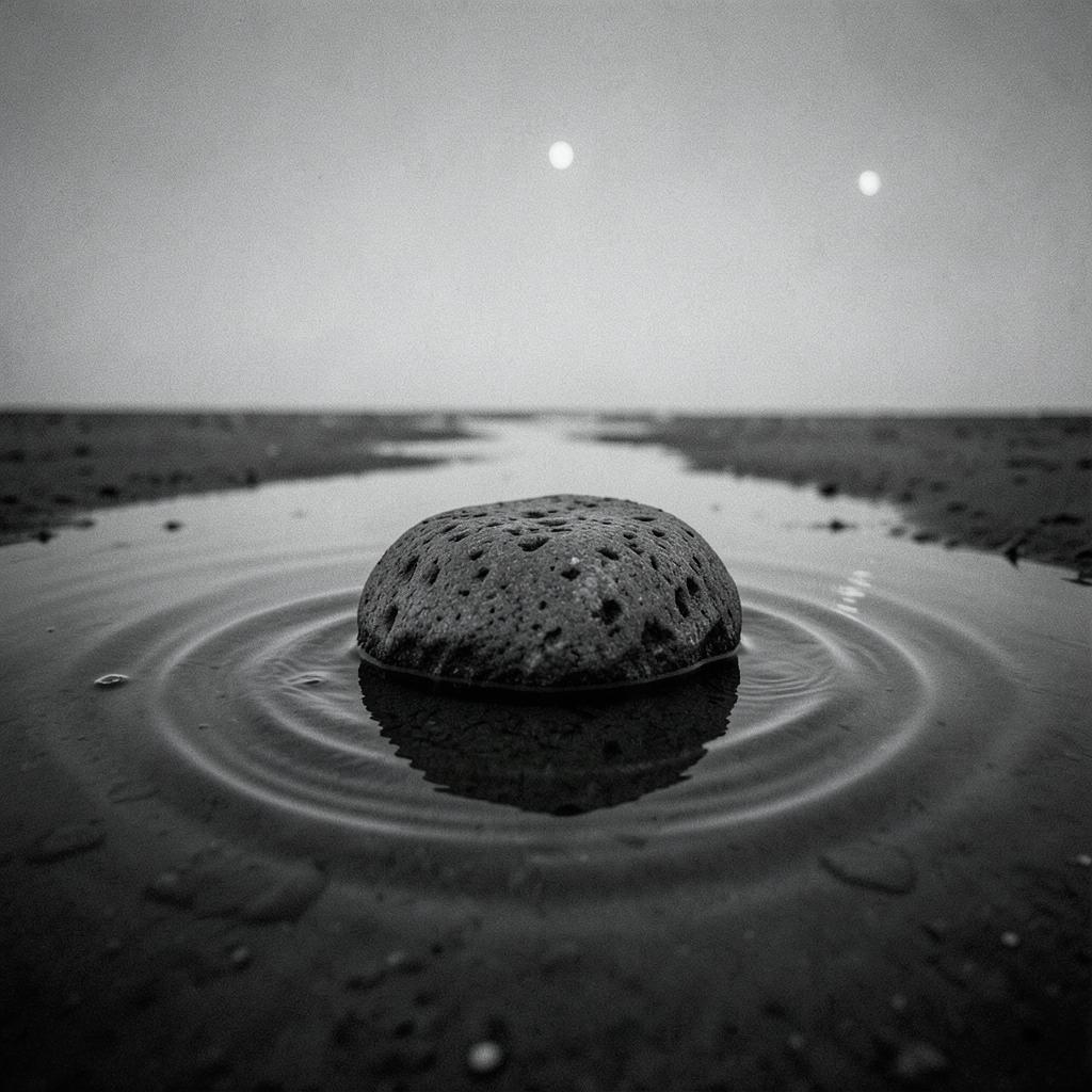সুন্দর একটা দুনিয়া artwork