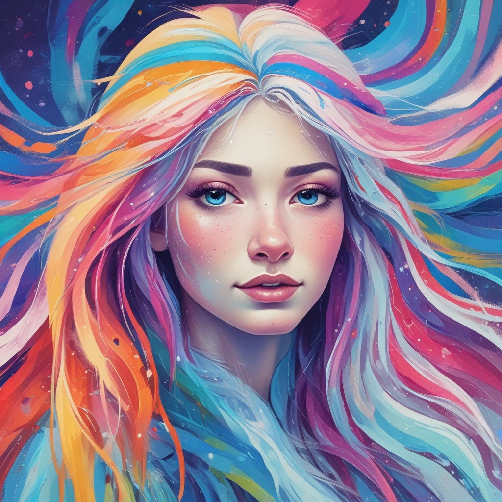 Persona image for Untitled Persona