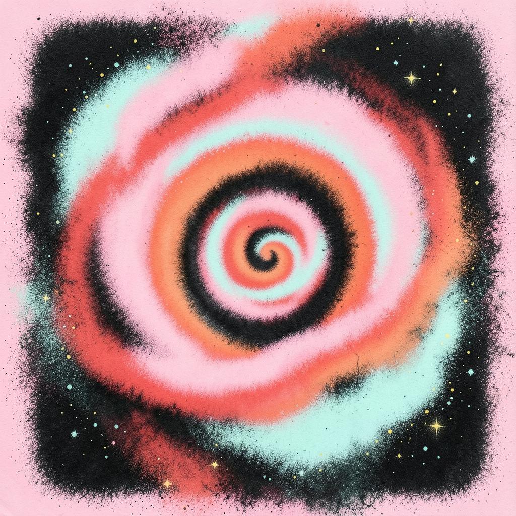 Fora de Órbita artwork