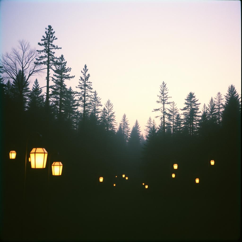 Persona image for Untitled Persona