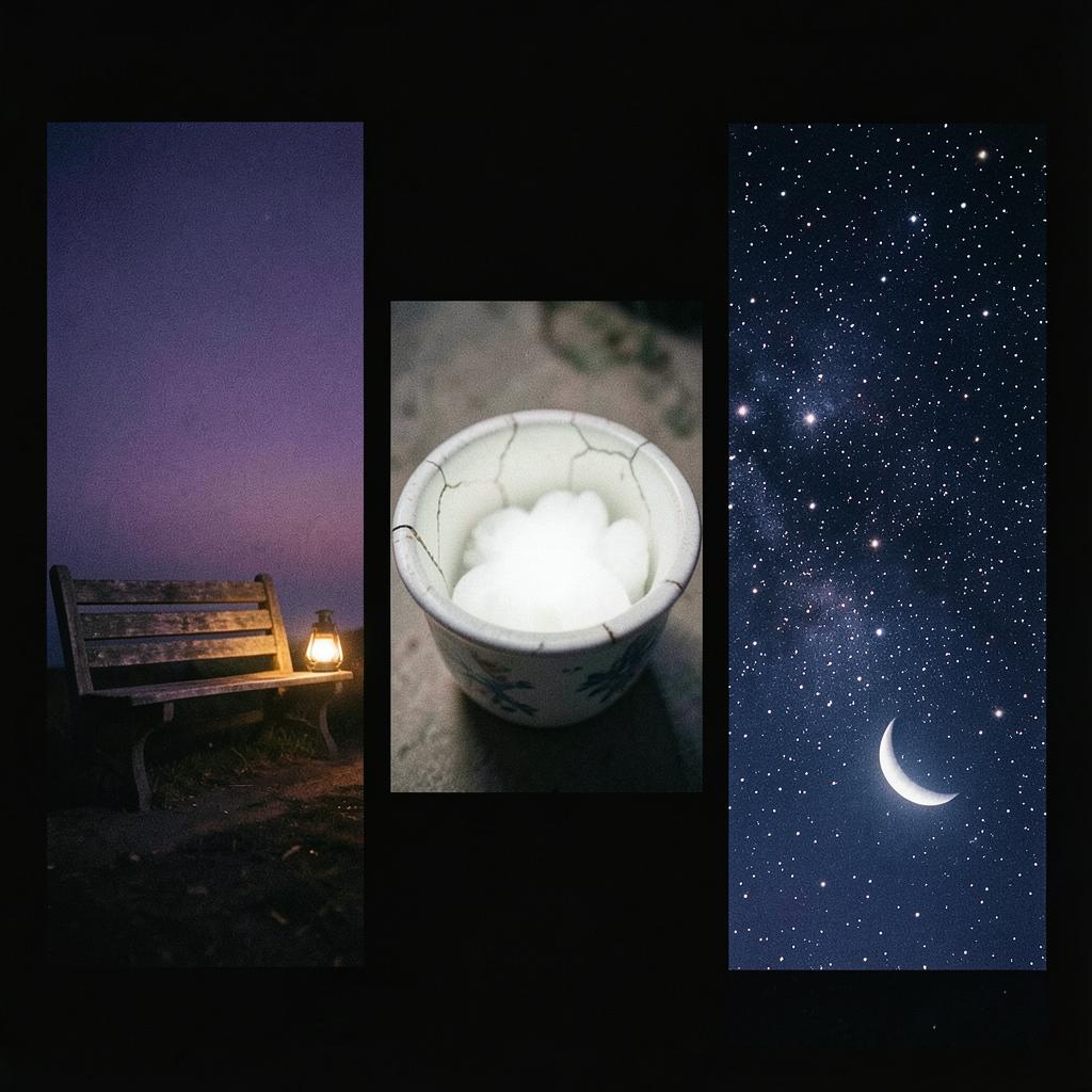 I Still Love You artwork