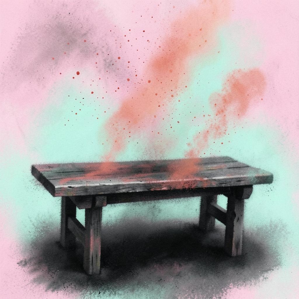 Make Them Proud artwork